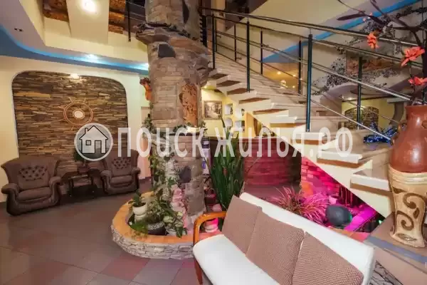 «Торнадо», Ейск