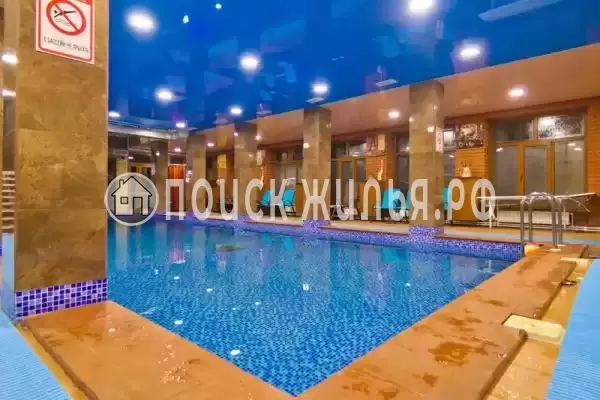 «Торнадо», Ейск