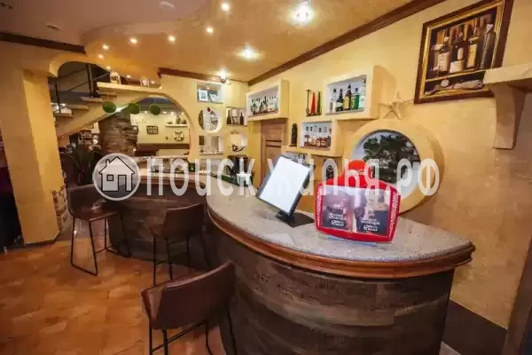 «Торнадо», Ейск