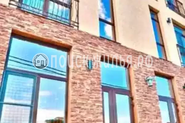 «Avet», Джемете «Avet», Джемете