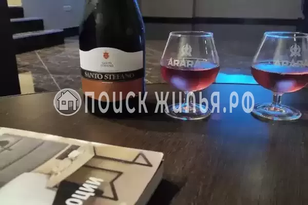 «Avet», Джемете «Avet», Джемете