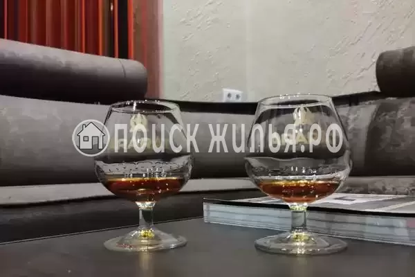 «Avet», Джемете «Avet», Джемете