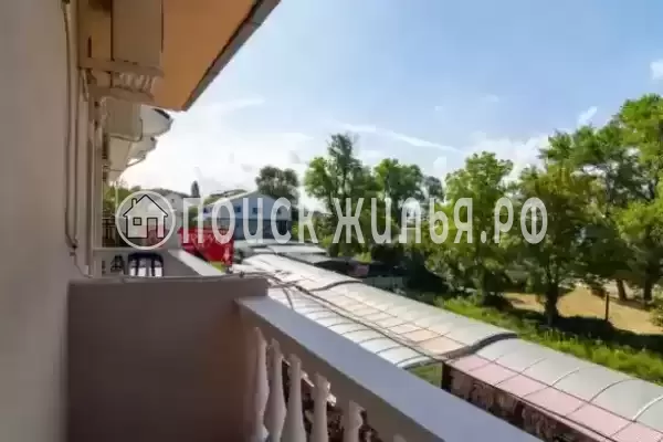 «Алые Паруса», Лермонтово