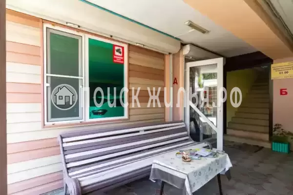 «Алые Паруса», Лермонтово