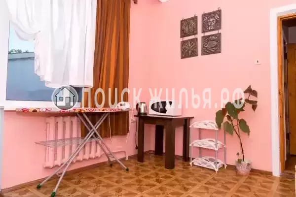 Дом под ключ «Этаж под ключ до 10 гостей», Дивноморское