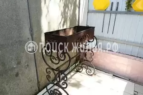 Дом под ключ «Этаж под ключ до 10 гостей», Дивноморское