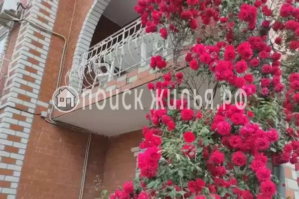 Дом под ключ «Этаж под ключ до 10 гостей», Дивноморское