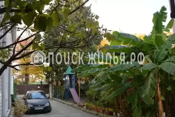 «Аквамарин», Адлер