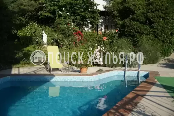 «Анастасия», Туапсе «Анастасия», Туапсе