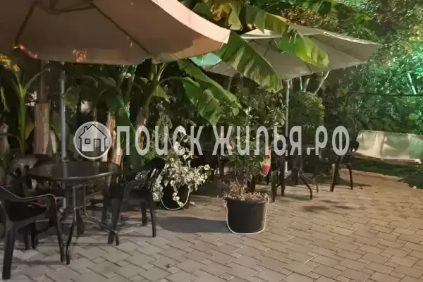 «Анастасия», Туапсе «Анастасия», Туапсе