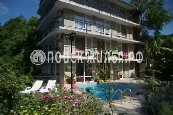 «Анастасия», Туапсе «Анастасия», Туапсе