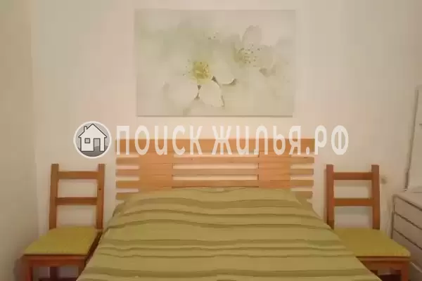 Частный сектор «Дом для семейного отдыха», Анапа