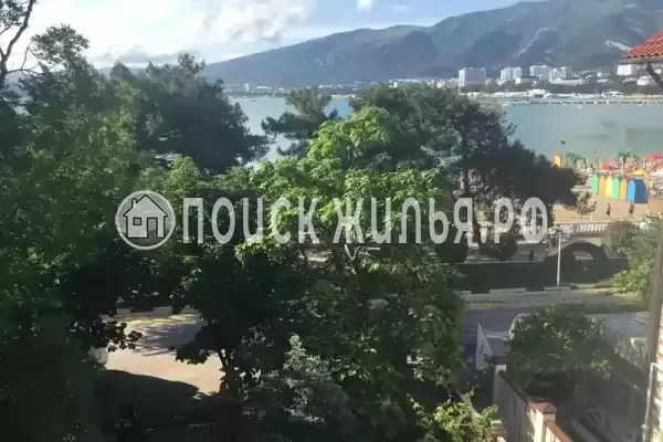 «У моря», Геленджик «У моря», Геленджик