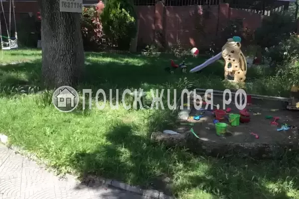 «У моря», Геленджик «У моря», Геленджик