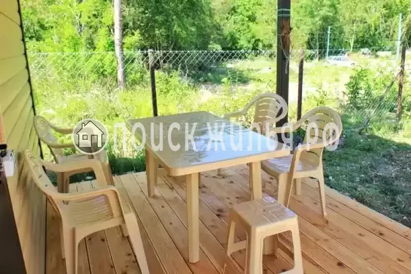 «Ольгинка», Ольгинка