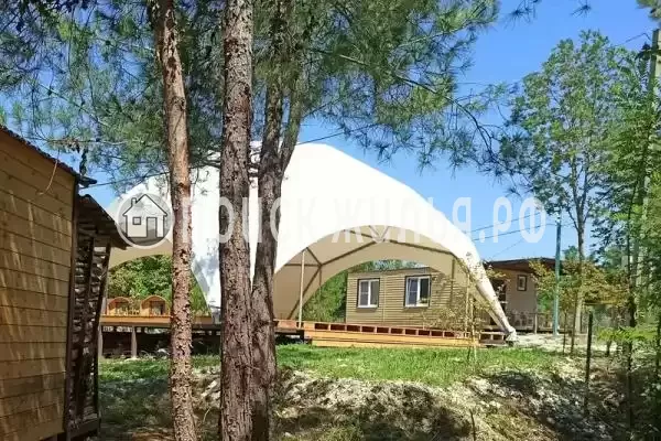 «Ольгинка», Краснодарский край, Ольгинка, Восточная, д.31Г