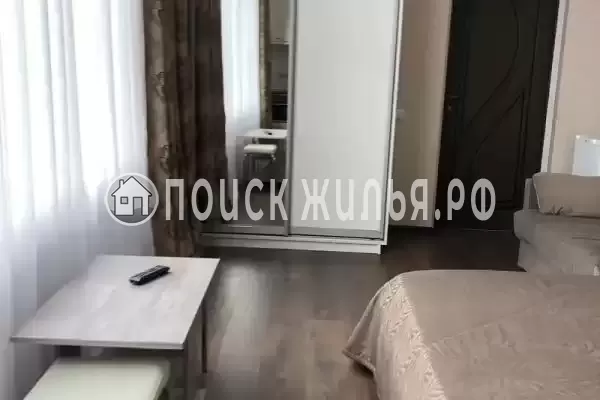 Частный сектор «Апартаменты у моря», Новомихайловский