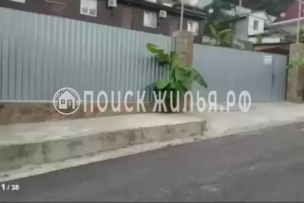 «Парус», Солоники