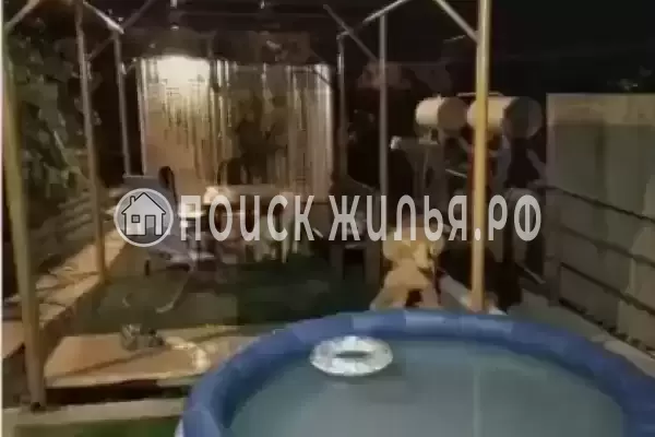 «Парус», Солоники