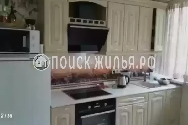 «Парус», Солоники