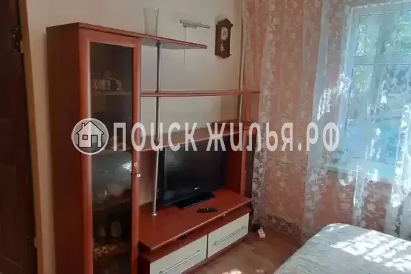 Дом под ключ, Розы Люксембург, д.25, Геленджик