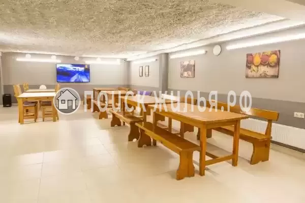 «Отрада», Кабардинка