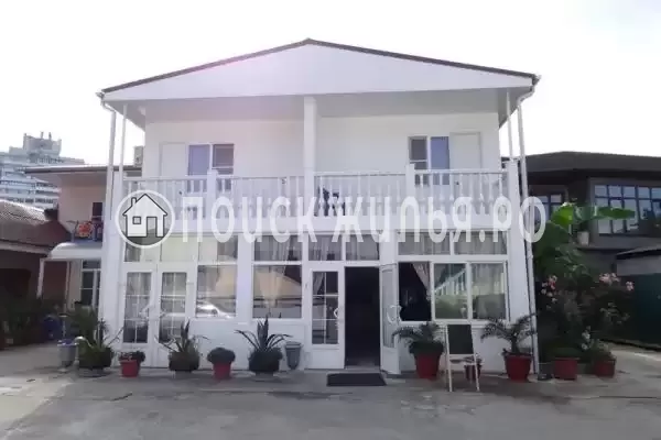 «У Евы», Кудепста