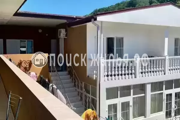 «У Евы», Кудепста