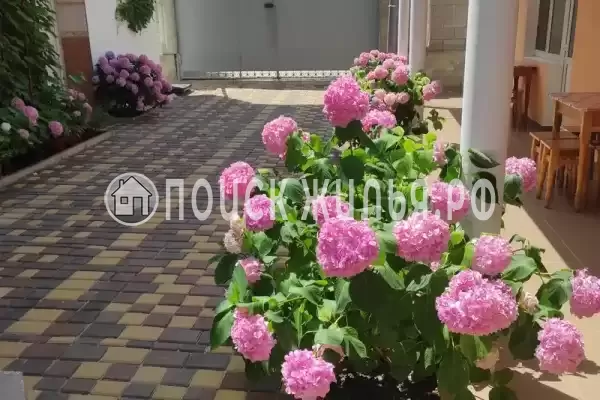 «Велиза», Алушта «Велиза», Алушта