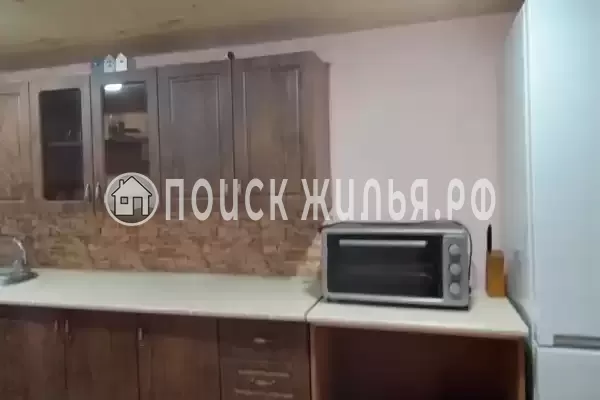 Гостевой дом «У Дианы», Цандрипш