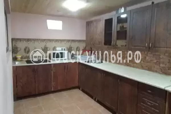 Гостевой дом «У Дианы», Цандрипш