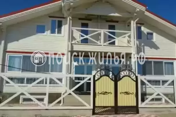 Отель «Золотые пески», Республика Абхазия, Гудаута, Адыгейцев, д.8 Отель «Золотые пески», Республика Абхазия, Гудаута, Адыгейцев, д.8