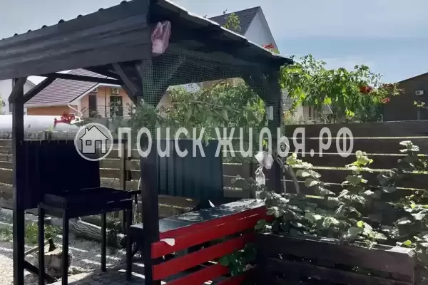 «Хороший гость», Феодосия «Хороший гость», Феодосия