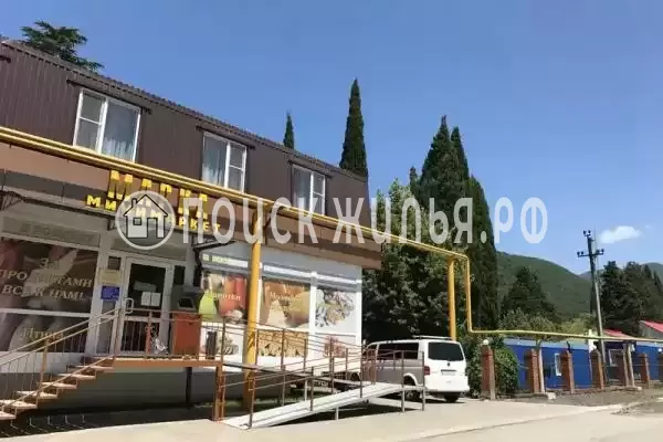 Апартаменты «Платонов-Солоники», Краснодарский край, Сочи, Солоники, Солоники, д.14 Апартаменты «Платонов-Солоники», Краснодарский край, Сочи, Солоники, Солоники, д.14