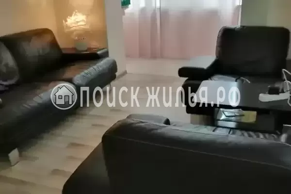 Апартаменты, ул., д.улАгрба3/1, Республика Абхазия, Гагры, Пицунда, , д.улАгрба3/1