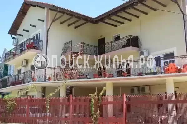 «Екатерина»