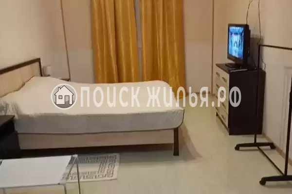 Квартира «У моря», Республика Абхазия, Сухум, Акиртава, д.5