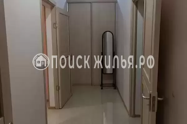 Квартира «У моря», Сухум Квартира «У моря», Сухум