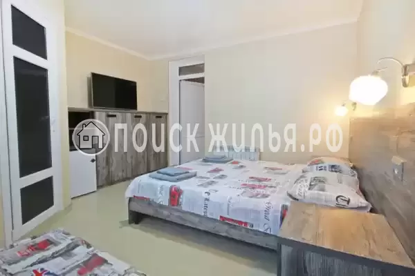 «Солнце и море», Анапа «Солнце и море», Анапа