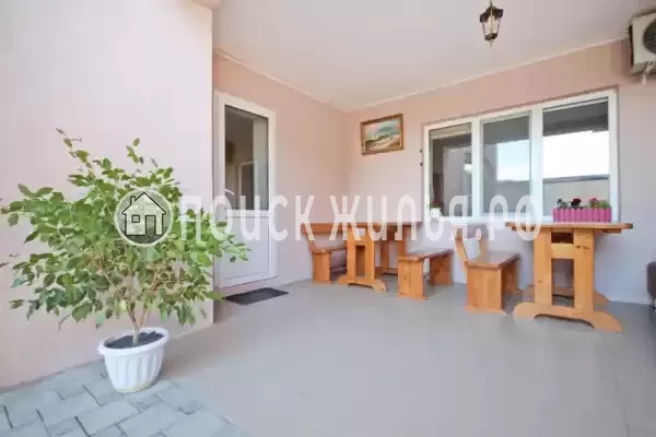 «Солнце и море», Анапа «Солнце и море», Анапа