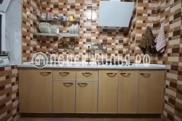 «Солнце и море», Анапа «Солнце и море», Анапа