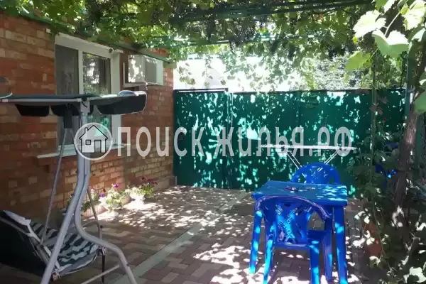 Дом под ключ «У Татьяны», Ейск Дом под ключ «У Татьяны», Ейск