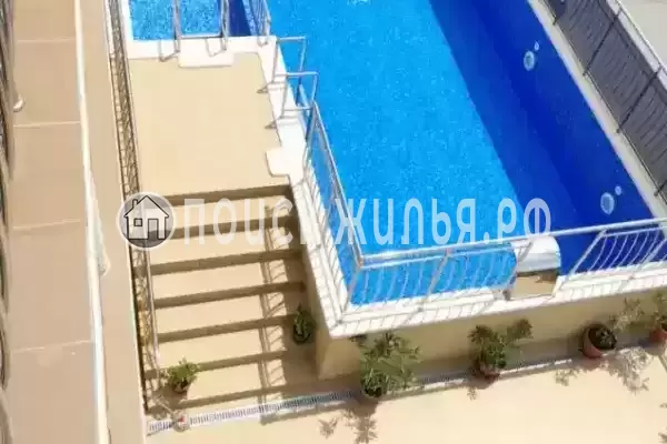 «Эдем», Кабардинка «Эдем», Кабардинка