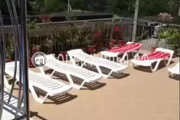 «Эдем», Кабардинка «Эдем», Кабардинка