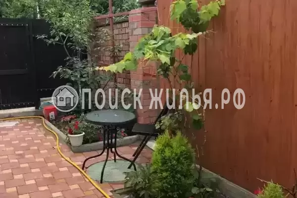 «У моря», Геленджик «У моря», Геленджик