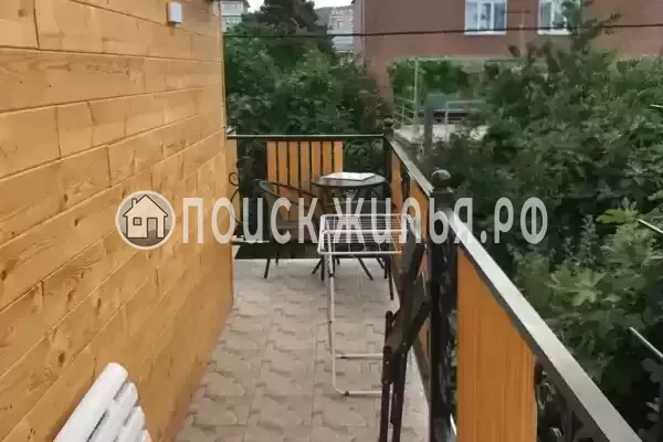 «У моря», Геленджик «У моря», Геленджик