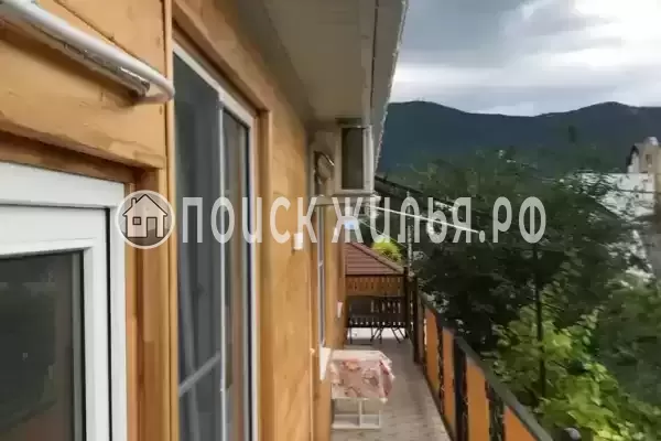 «У моря», Геленджик «У моря», Геленджик