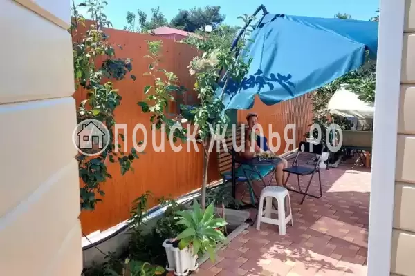 «У моря», Геленджик «У моря», Геленджик