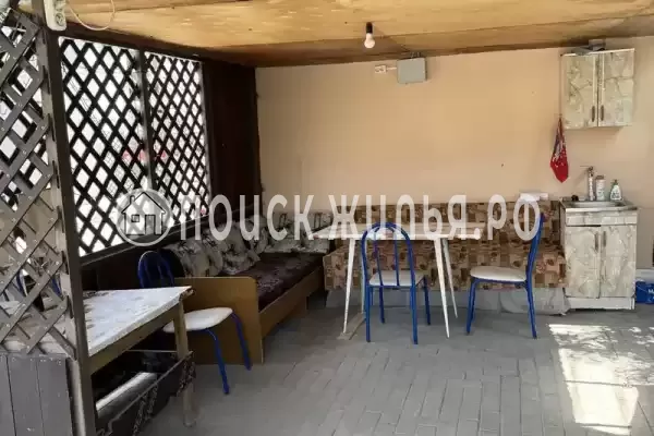 «Идеал», Кабардинка