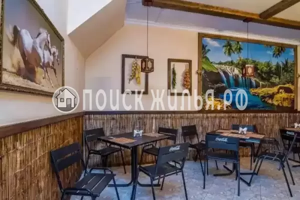 «Лазурит», Архипо-Осиповка «Лазурит», Архипо-Осиповка